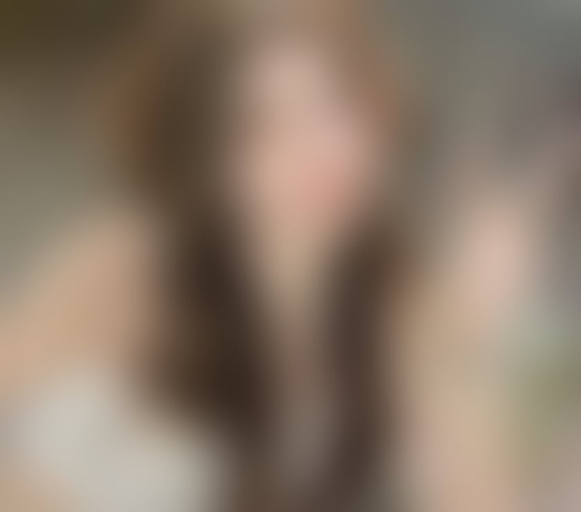 Gorgeous💕Asian ESCORT Hot🌹