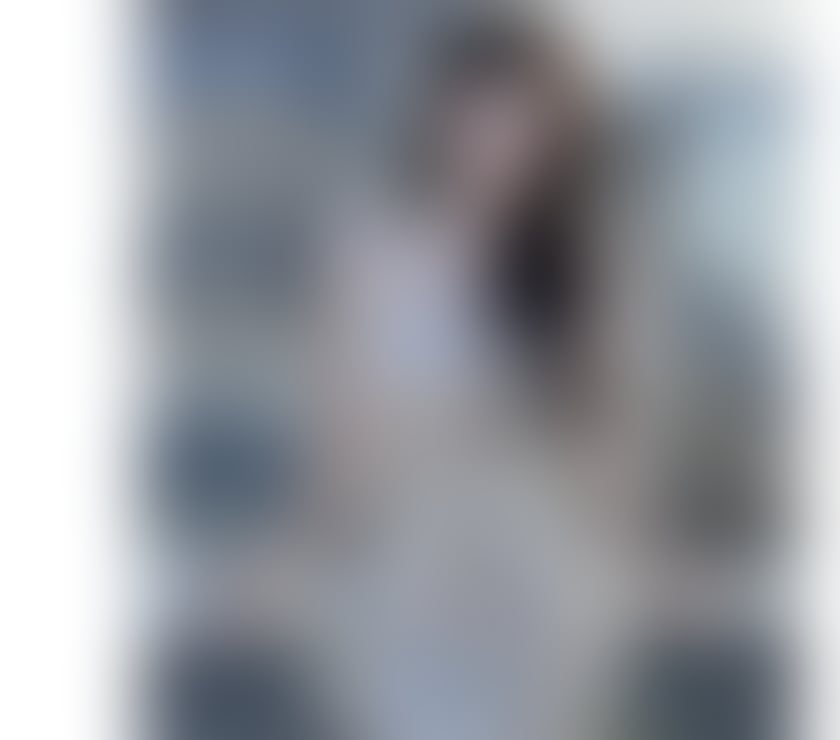  Escorts Temple Farm Industrial Estate Southend-on-Sea - Photos for New💋Perfect Asian Escort & Massage 💖