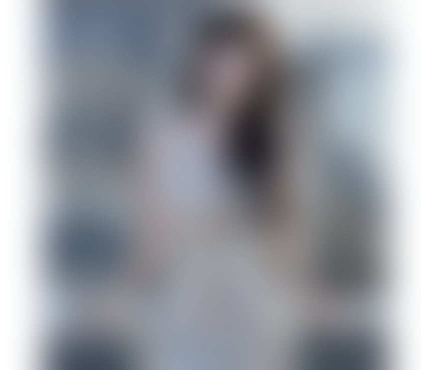  Escorts Temple Farm Industrial Estate Southend-on-Sea - Photos for New💋Perfect Asian Escort & Massage 💖