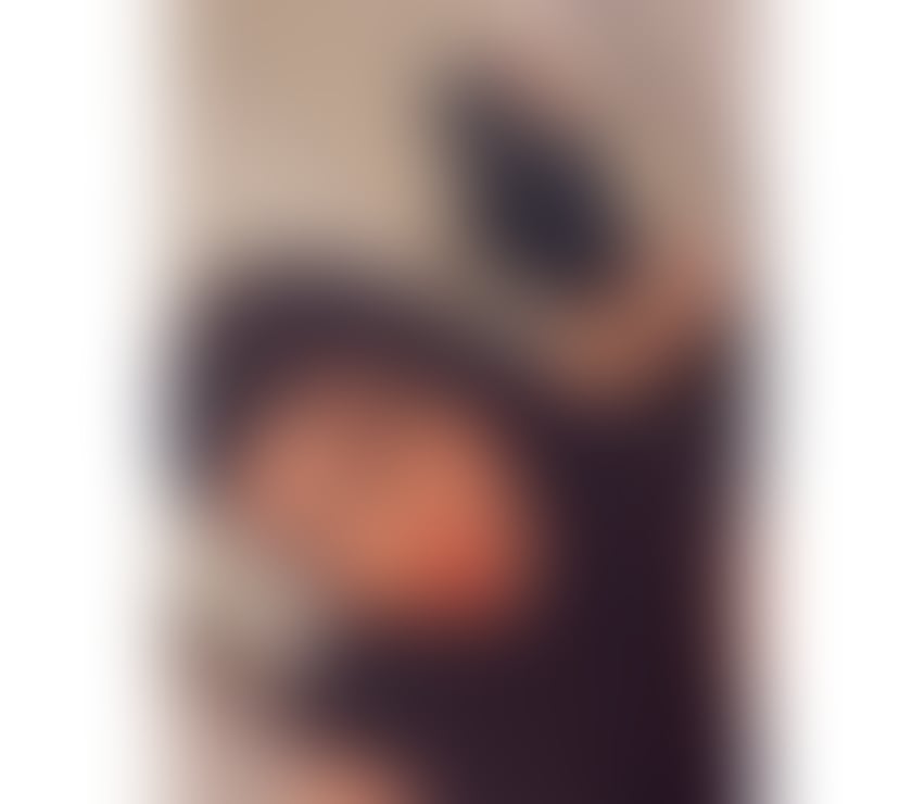 Escorts Greater Manchester Manchester - Photos for 🎀SEXY LEBANESE HOT I'M 100% REAL🔞PARTY GIRL🍾🥂