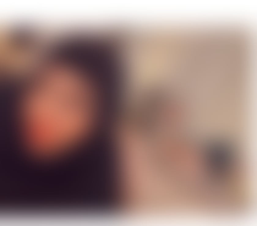 Escorts Greater Manchester Manchester - Photos for 🎀SEXY LEBANESE HOT I'M 100% REAL🔞PARTY GIRL🍾🥂