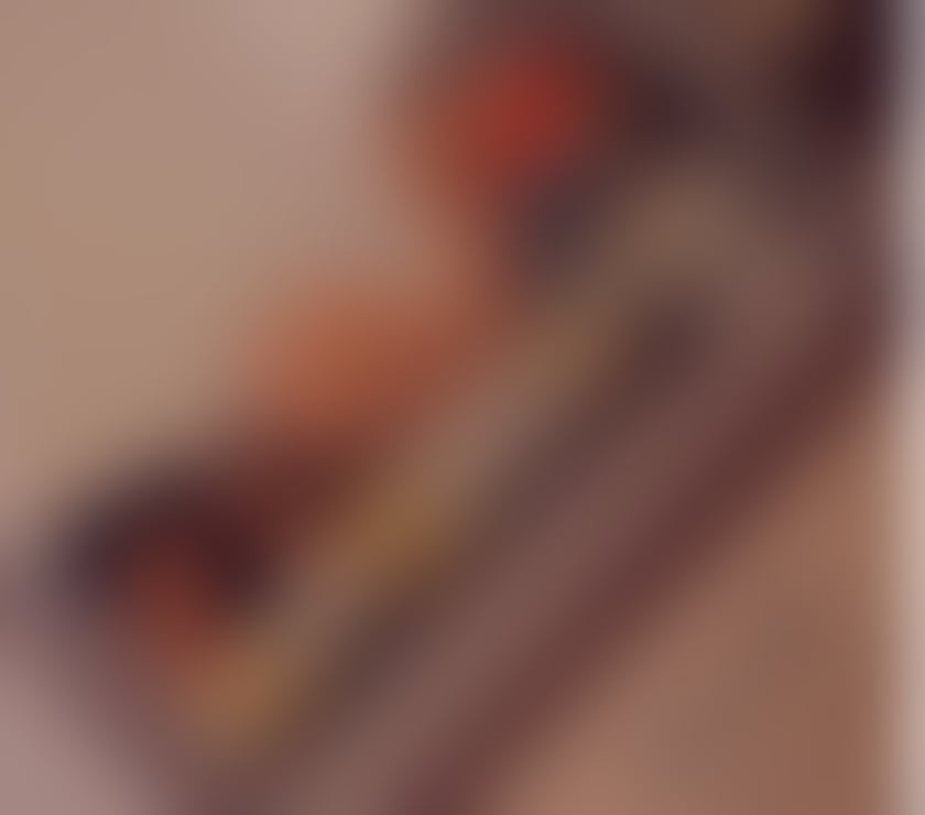 Escorts Greater Manchester Manchester - Photos for 🎀SEXY LEBANESE HOT I'M 100% REAL🔞PARTY GIRL🍾🥂