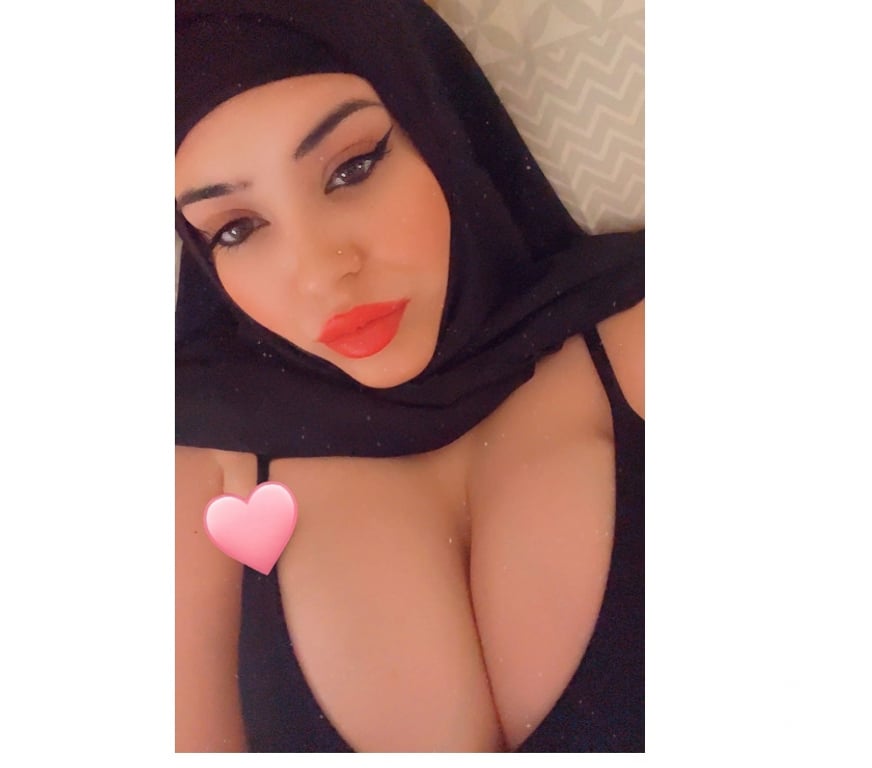 Escorts Greater Manchester Manchester - Photos for 🎀SEXY LEBANESE HOT I'M 100% REAL🔞PARTY GIRL🍾🥂