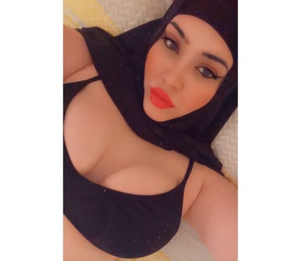  Escorts & Erotic Massage Rusholme Manchester - Photos for 🎀SEXY LEBANESE HOT I'M 100% REAL🔞PARTY GIRL🍾🥂