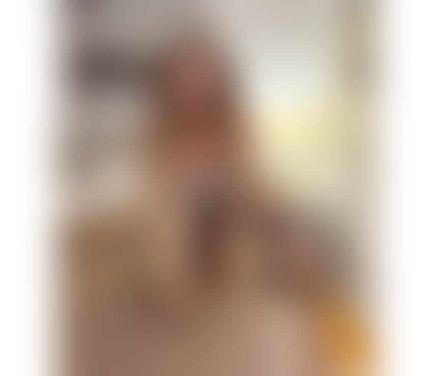 Trans Escorts Cheshire East Crewe Green - Cheshire East - Photos for 🍆 Dani TRANSEXUAL woman best experience🍆