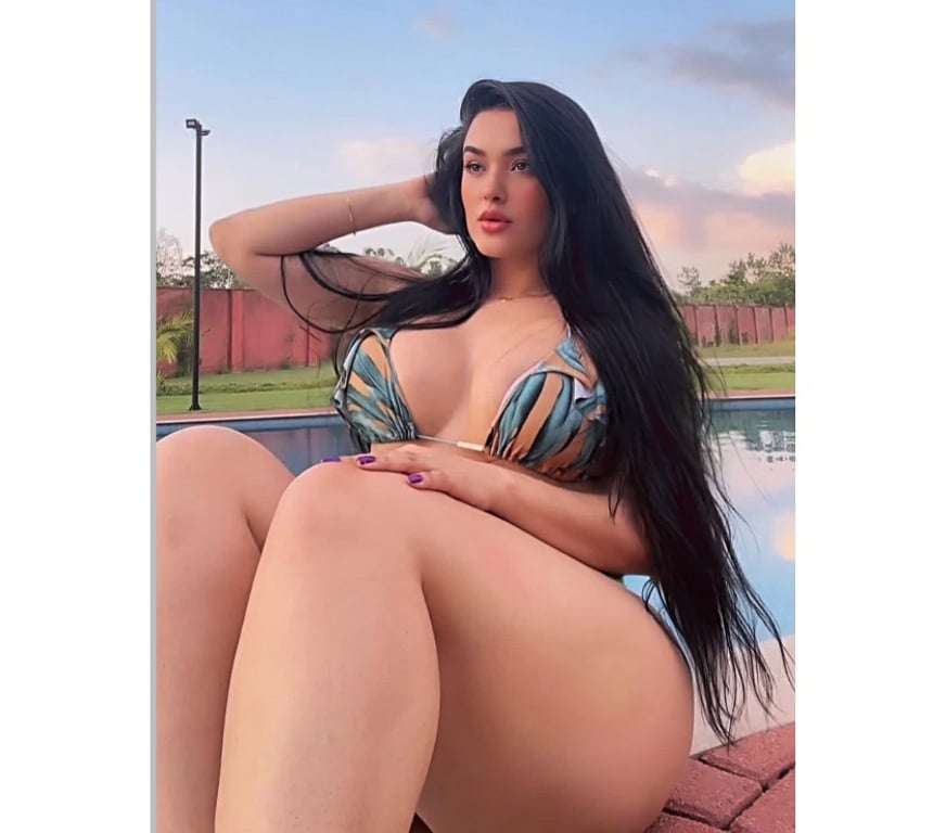 Escorts Lancashire Burnley - Photos for BEST GIRL🍭BEST SERVICE💦 HOT&SEXY 🥰LISA🥰