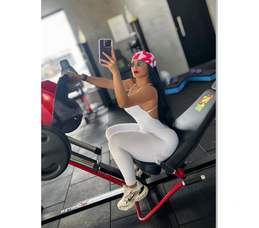 Escorts Lancashire Burnley - Photos for BEST GIRL🍭BEST SERVICE💦 HOT&SEXY 🥰LISA🥰