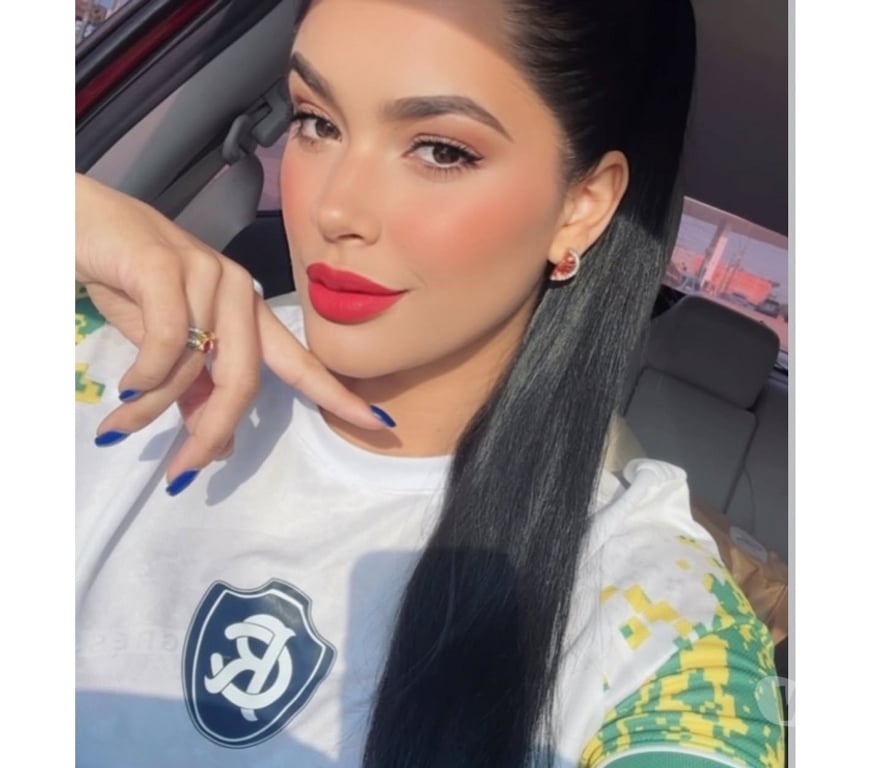 Escorts Lancashire Burnley - Photos for BEST GIRL🍭BEST SERVICE💦 HOT&SEXY 🥰LISA🥰