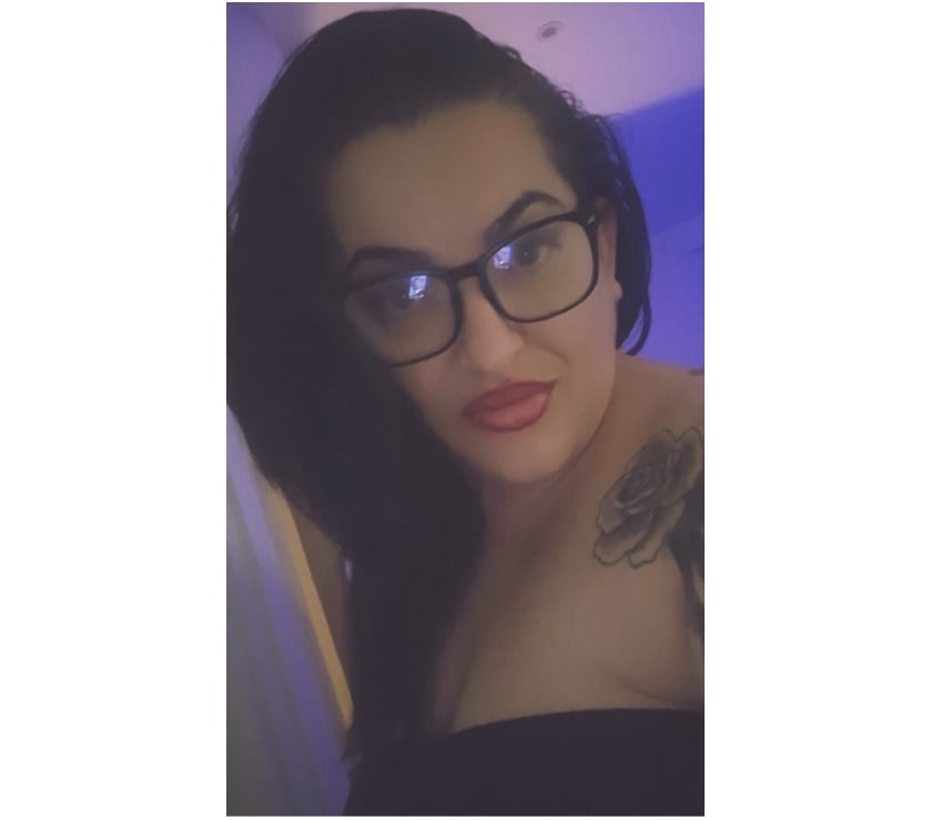 Escorts Brent Kenton - Harrow - Photos for Natalie Bj Queen😘♥️