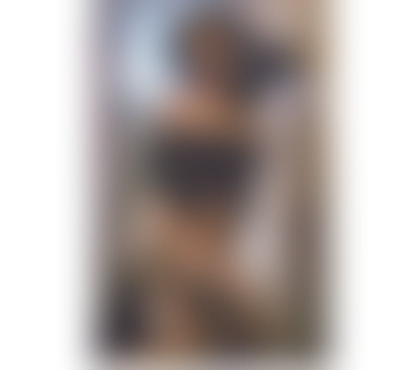 Escorts Brent Kenton - Harrow - Photos for Natalie Bj Queen😘♥️