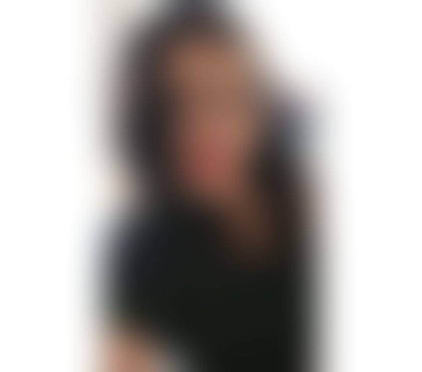 Escorts Brent Kenton - Harrow - Photos for Natalie Bj Queen😘♥️