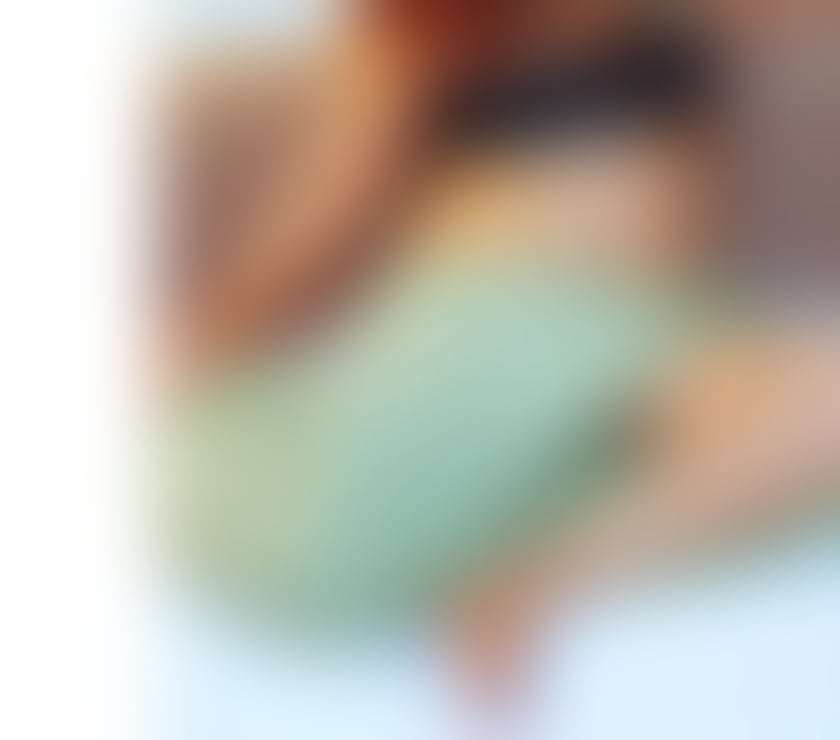 Escorts Surrey Spelthorne - Photos for Classy Genuine Indian lady ❤️