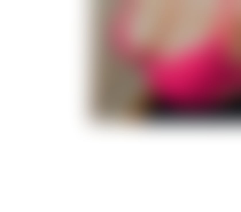 Escorts Surrey Spelthorne - Photos for Classy Genuine Indian lady ❤️