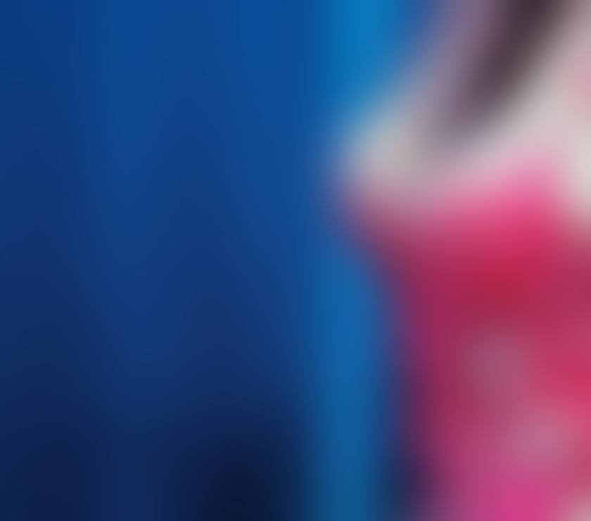 Escorts Surrey Spelthorne - Photos for Classy Genuine Indian lady ❤️