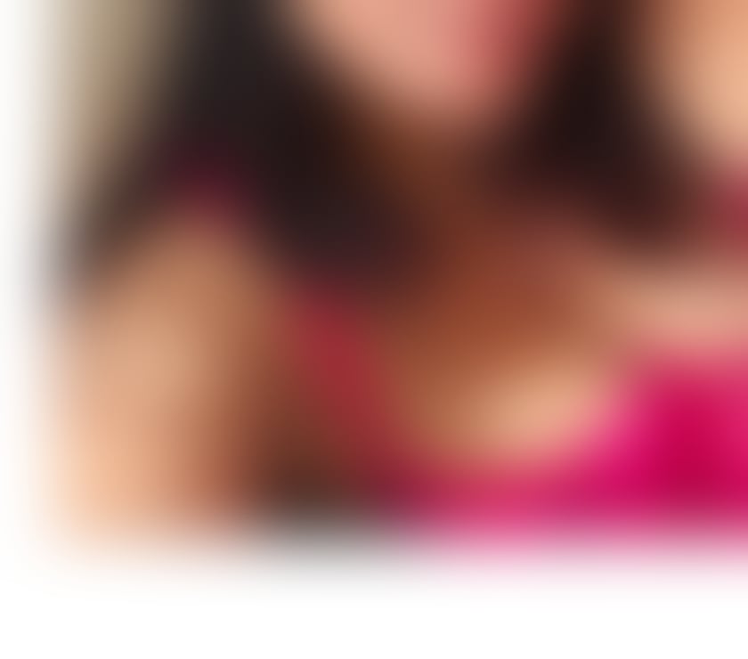 Escorts Surrey Spelthorne - Photos for Classy Genuine Indian lady ❤️