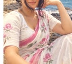 Classy Genuine Indian lady ❤️