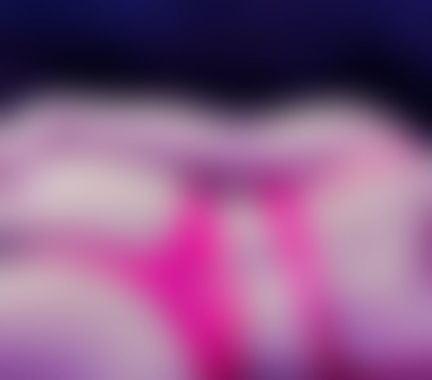 Escorts Surrey Spelthorne - Photos for Classy Genuine Indian lady ❤️