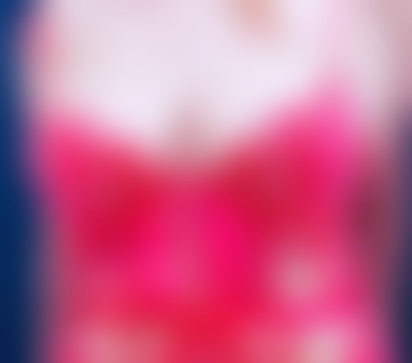 Escorts Surrey Spelthorne - Photos for Classy Genuine Indian lady ❤️