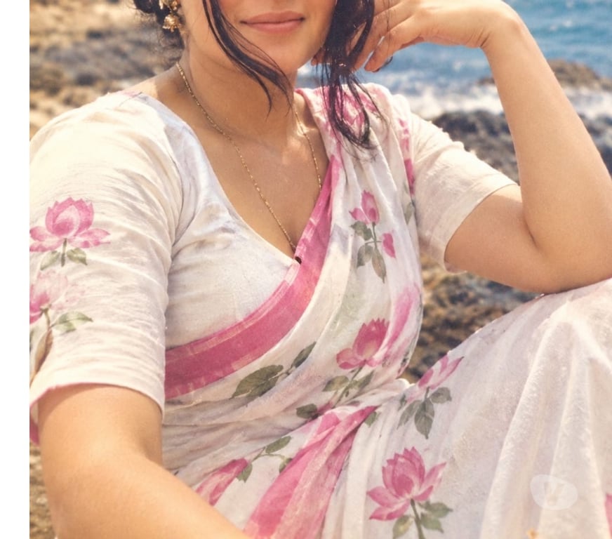 Escorts Surrey Spelthorne - Photos for Classy Genuine Indian lady ❤️
