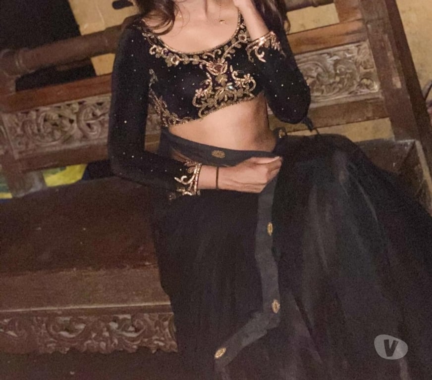 Escorts Surrey Spelthorne - Photos for Classy Genuine Indian lady ❤️