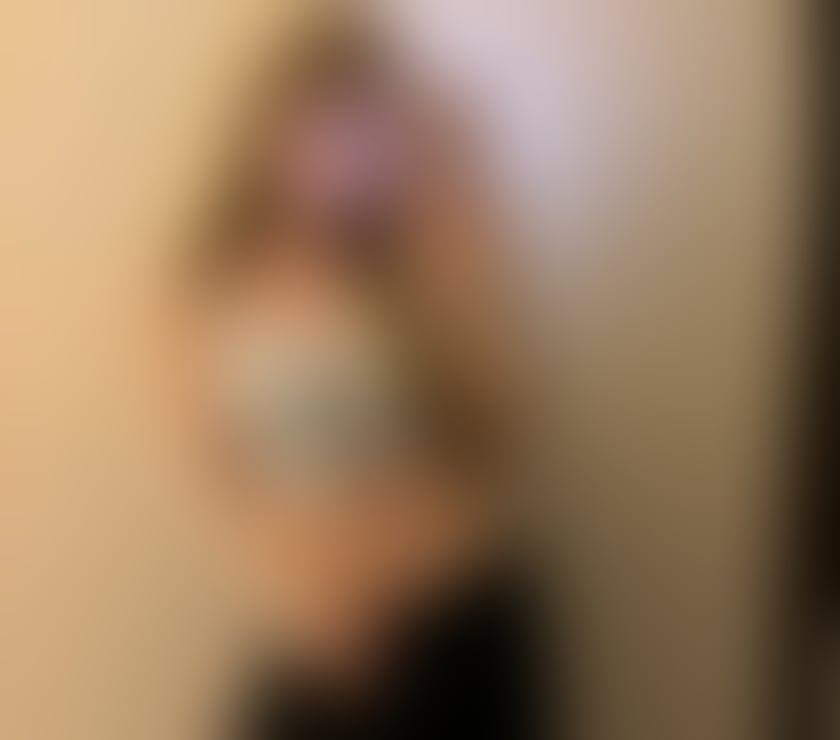 Escorts Glasgow Glasgow City Centre - Glasgow - Photos for Hi 🫦New Arrive❤️in GLASGOW 24H🥰party girl💯💋