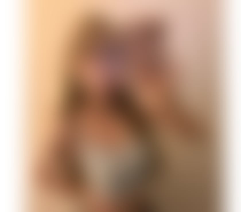 Escorts Glasgow Glasgow City Centre - Glasgow - Photos for Hi 🫦New Arrive❤️in GLASGOW 24H🥰party girl💯💋