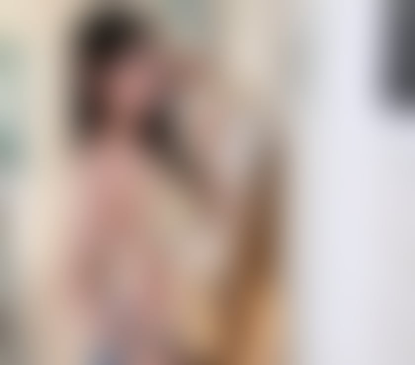 Hi 🫦New Arrive❤️in GLASGOW 24H🥰party girl💯💋