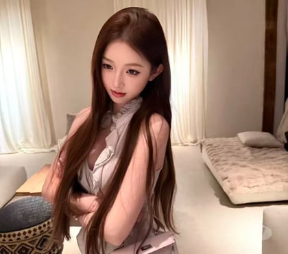 Escorts Glasgow City Centre Glasgow - Photos for Hi 🫦New Arrive❤️in GLASGOW 24H🥰party girl💯💋