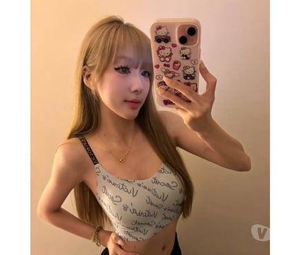 Escorts Glasgow City Centre Glasgow - Photos for Hi 🫦New Arrive❤️in GLASGOW 24H🥰party girl💯💋