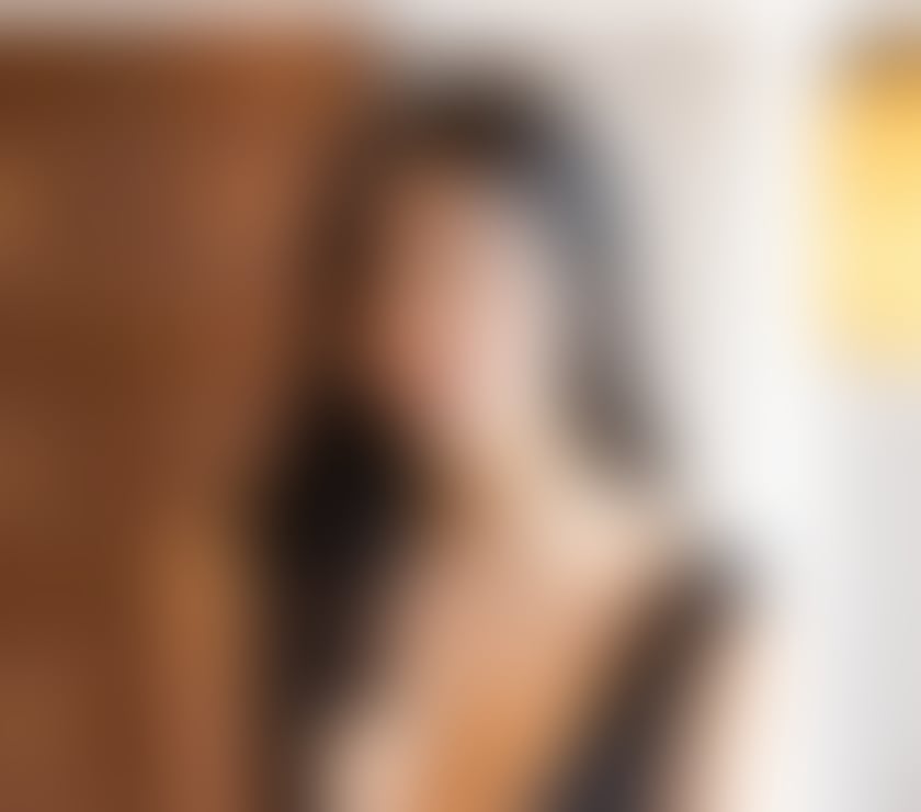 New Escorts & Erotic Massage Nelson Pendle - Photos for 😘New Chinese Beauty • 🔞Massage in BB9 07544169149