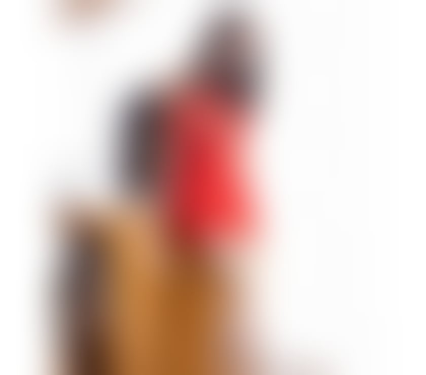  Escorts & Erotic Massage Nelson Pendle - Photos for 😘New Chinese Beauty • 🔞Massage in BB9 07544169149