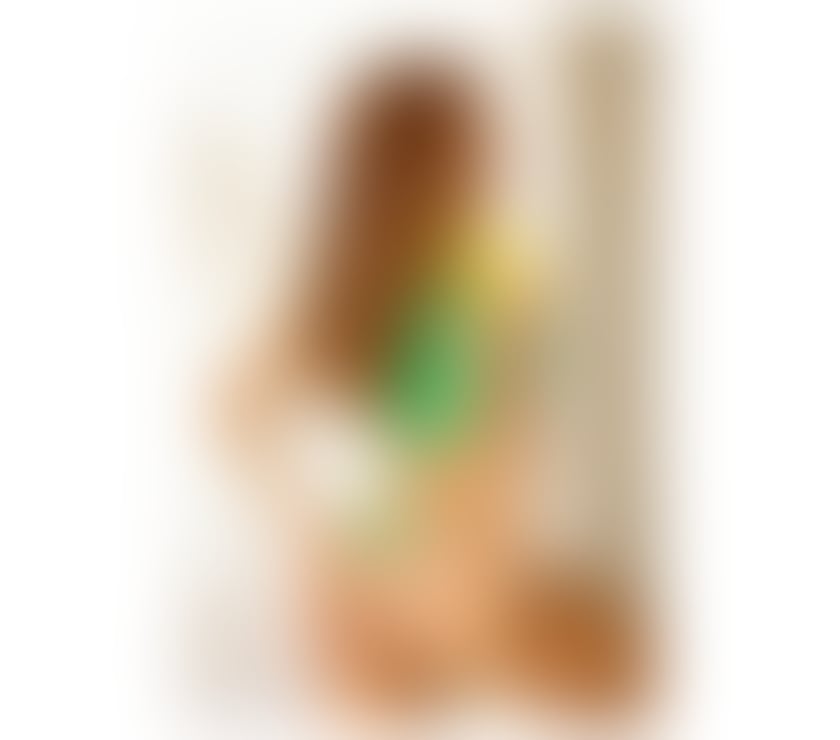  Escorts & Erotic Massage Taunton Somerset - Photos for Charlotte is hot, intense, passionate, and sexy❤️party