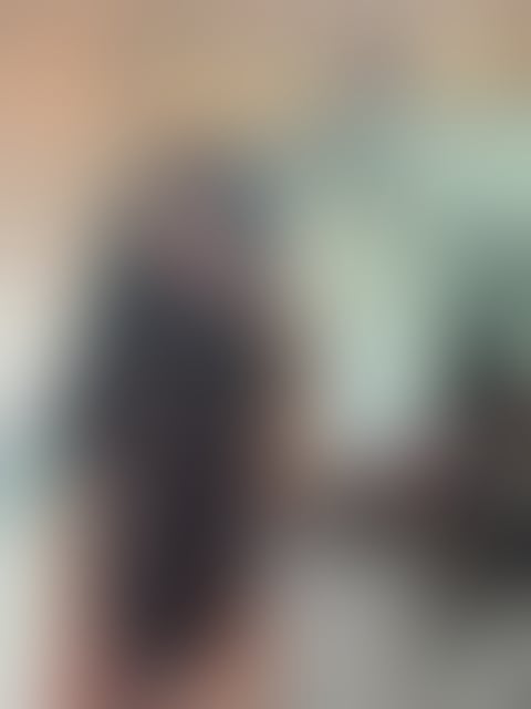 Escorts Somerset Taunton - Somerset - 