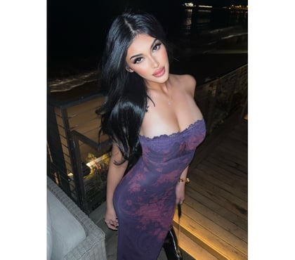  Escorts & Erotic Massage Taunton Somerset - Photos for Charlotte is hot, intense, passionate, and sexy❤️party