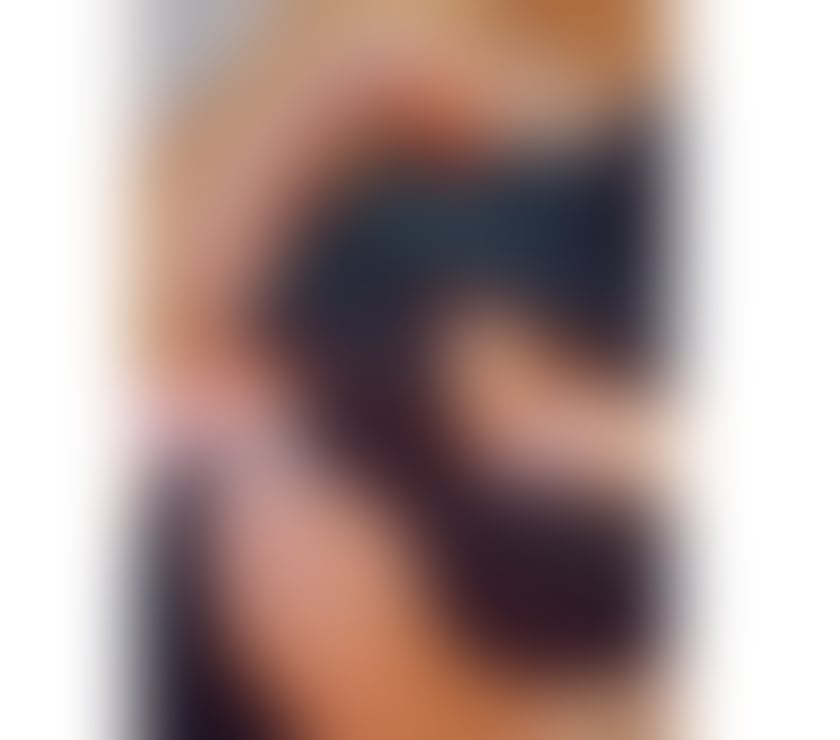 Escorts Greater Manchester Salford - Photos for ❤️Pretty Naughy and Delicious❤️READY FOR PARTY❤️