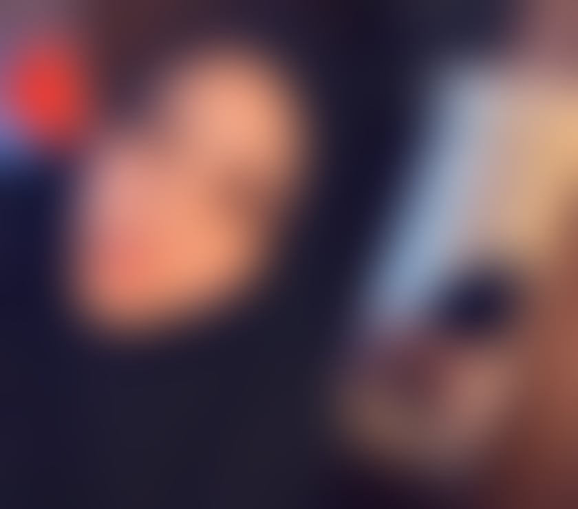  Escorts Ordsall Salford Salford - Photos for ❤️Pretty Naughy and Delicious❤️READY FOR PARTY❤️