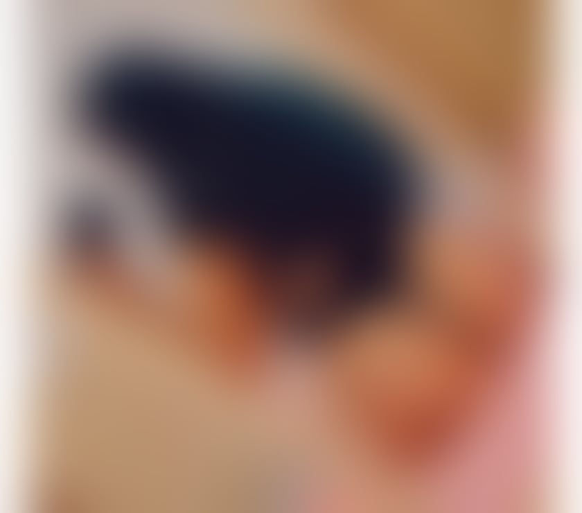 Escorts Greater Manchester Salford - Photos for ❤️Pretty Naughy and Delicious❤️READY FOR PARTY❤️