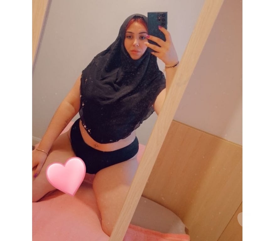 Escorts Greater Manchester Salford - Photos for ❤️Pretty Naughy and Delicious❤️READY FOR PARTY❤️