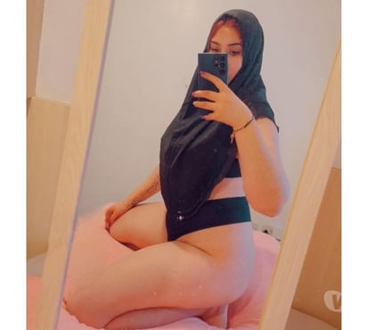  Escorts Ordsall Salford Salford - Photos for ❤️Pretty Naughy and Delicious❤️READY FOR PARTY❤️