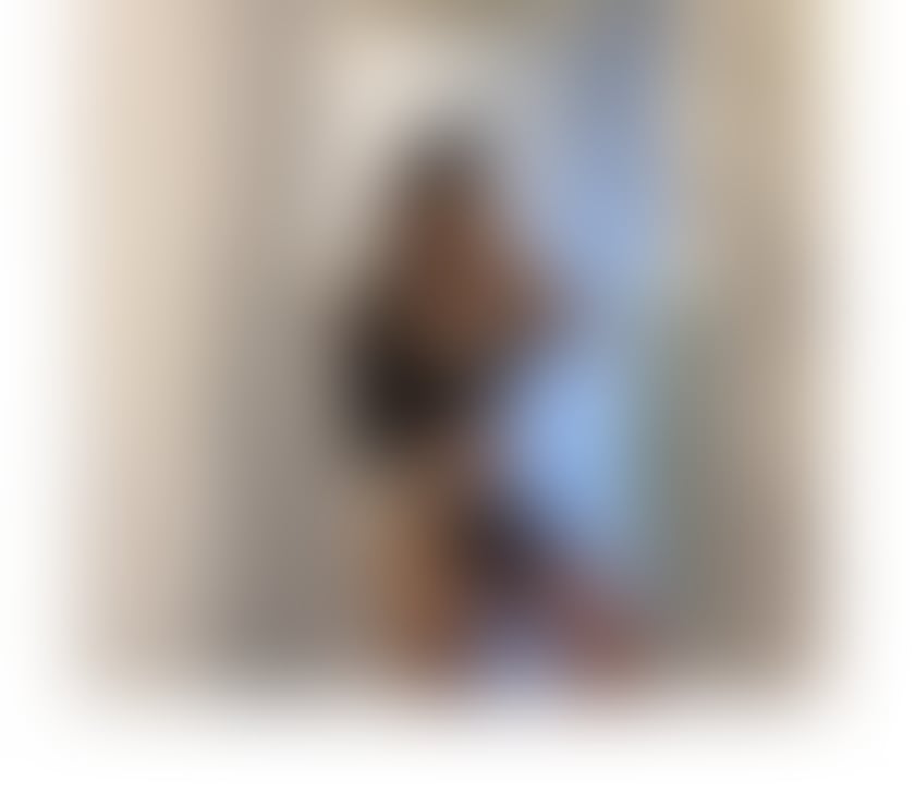 ✨ Mel Brazil finest Opulence