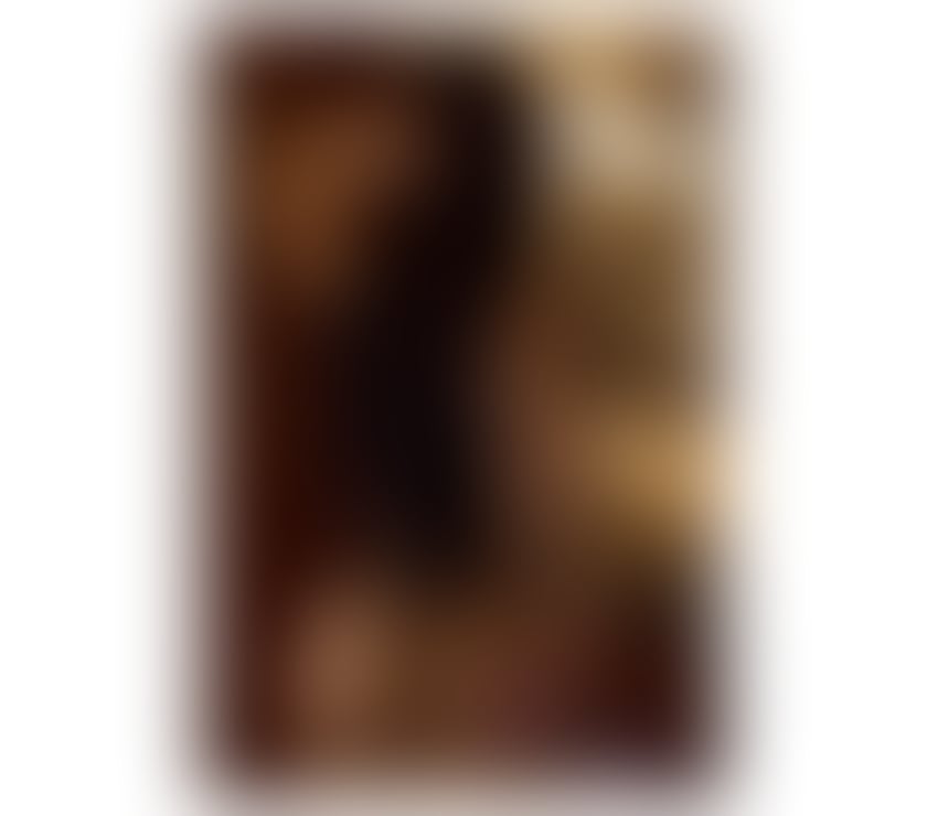 Escorts Slough Slough Town Centre - Slough - Photos for ✨ Mel Brazil finest Opulence