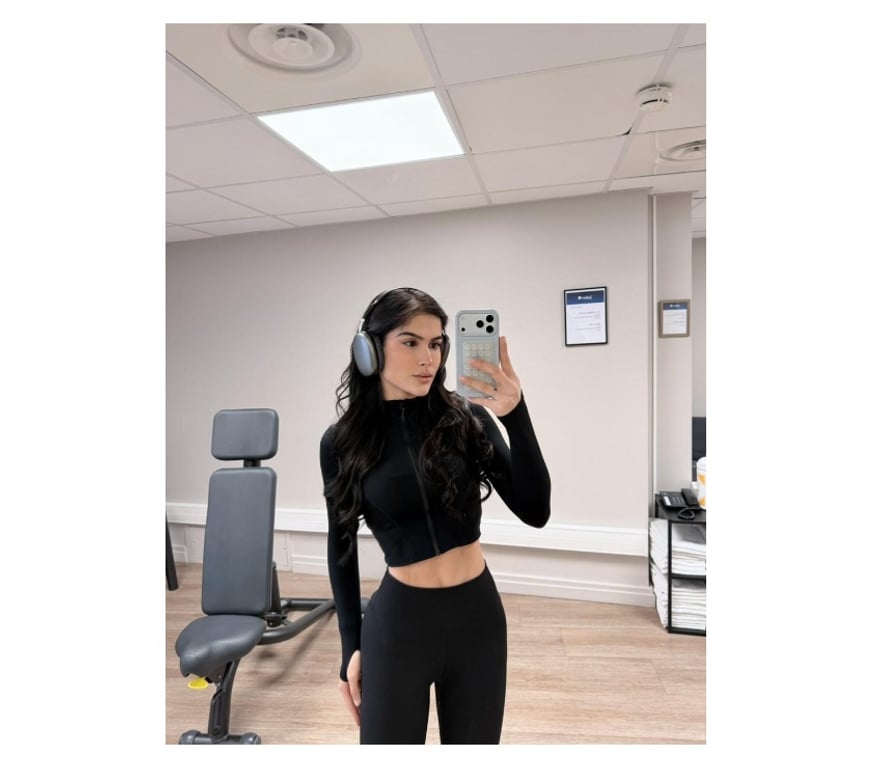 Escorts Slough Slough Town Centre - Slough - Photos for ✨ Mel Brazil finest Opulence