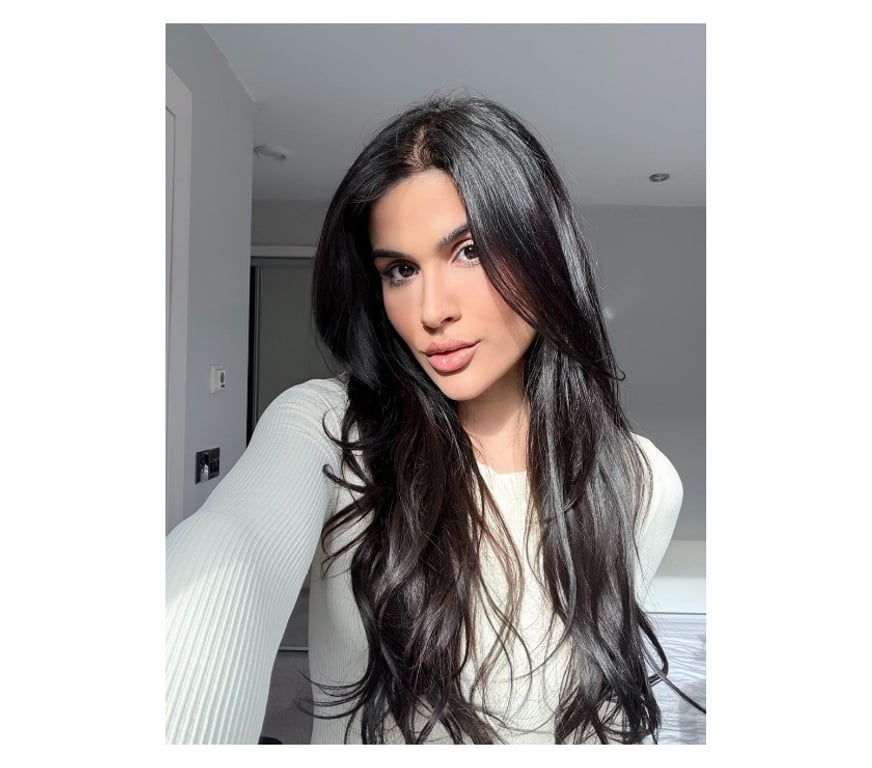 Escorts Slough Slough Town Centre - Slough - Photos for ✨ Mel Brazil finest Opulence