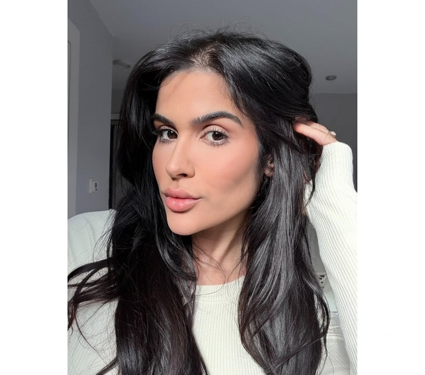 Escorts Slough Slough Town Centre - Slough - Photos for ✨ Mel Brazil finest Opulence