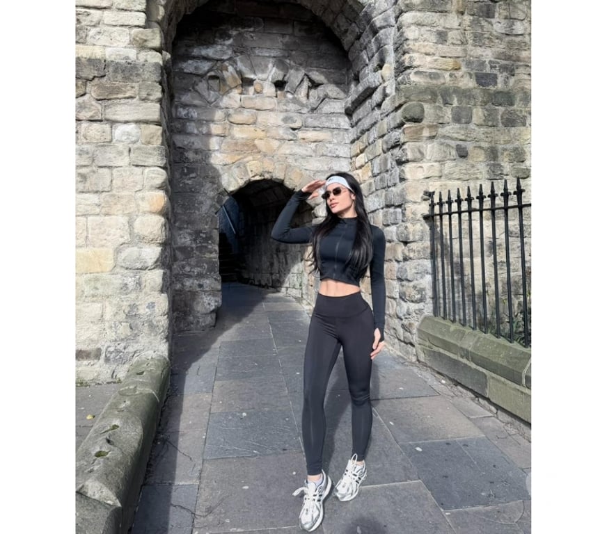 Escorts Slough Slough Town Centre - Slough - Photos for ✨ Mel Brazil finest Opulence