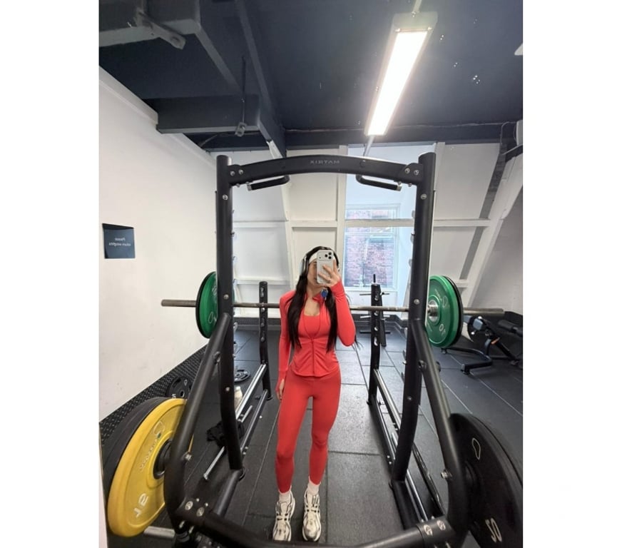 Escorts Slough Slough Town Centre - Slough - Photos for ✨ Mel Brazil finest Opulence