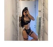 ✨ Mel Brazil finest Opulence