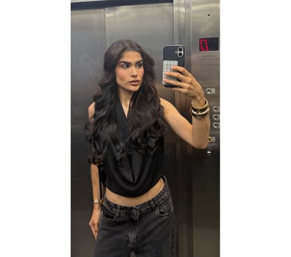  Escorts Slough Town Centre Slough - Photos for ✨ Mel Brazil finest Opulence