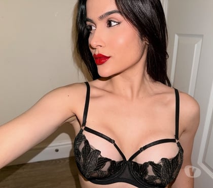  Escorts Slough Town Centre Slough - Photos for ✨ Mel Brazil finest Opulence