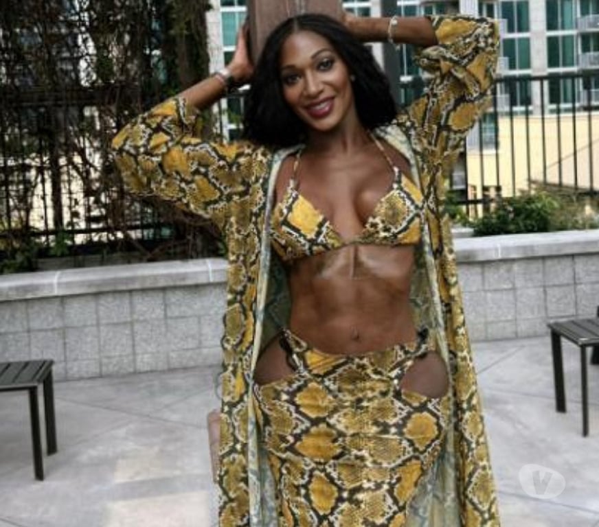 Escorts Nottinghamshire Nottingham - Photos for 🍆Mature Panelope TRANSEXUAL woman best experience🍆